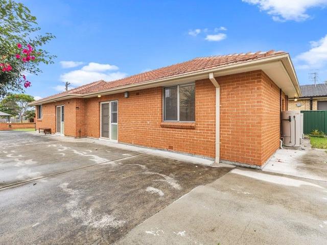 1a Park Road, NSW 2261