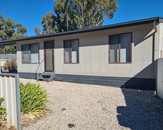 1/6 Charles Street, SA 5453