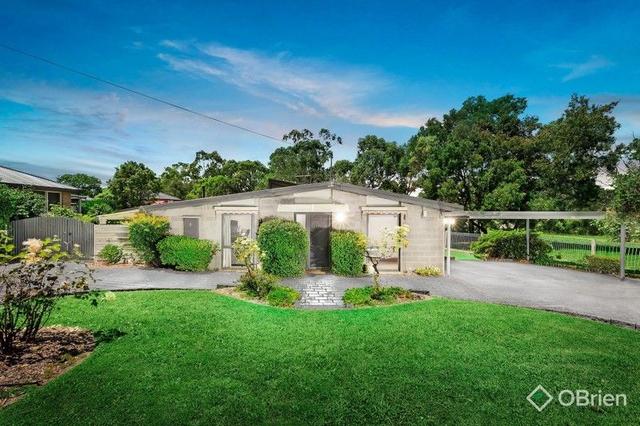 5 Illawarra Avenue, VIC 3178