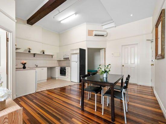 A/460 Ann Streetan, QLD 4000