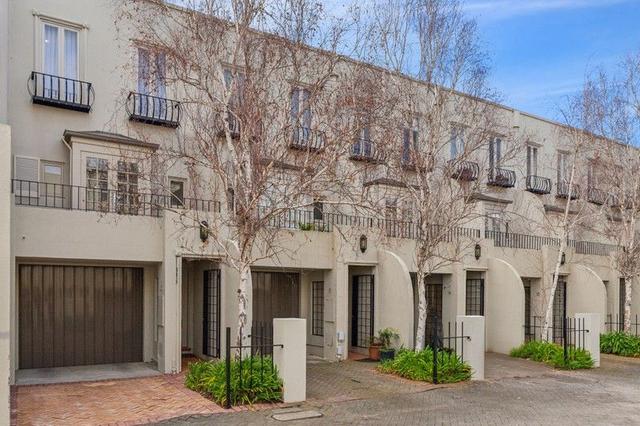 12/25 Malmsbury Street, VIC 3122
