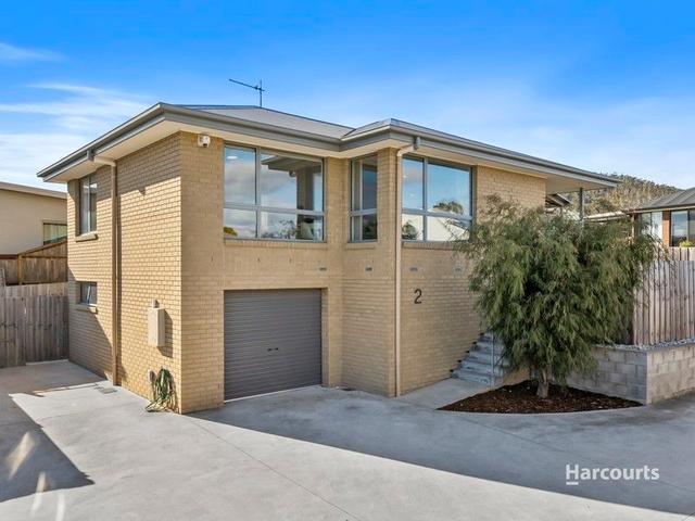 2/5 Kernot Close, TAS 7019