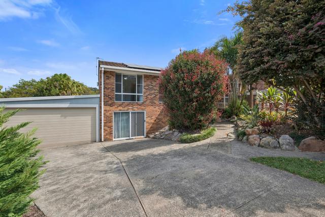 22 Halls Road, NSW 2450