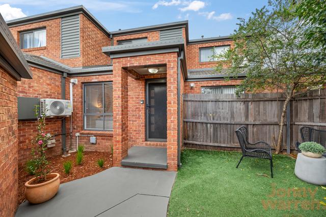 2/6 Adams Street, NSW 2620