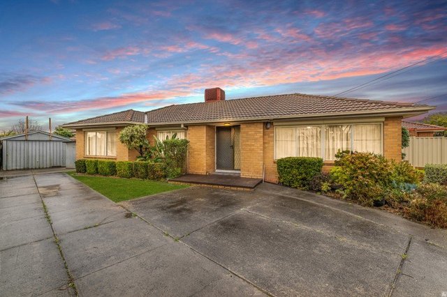 338 Edgars Road, VIC 3075
