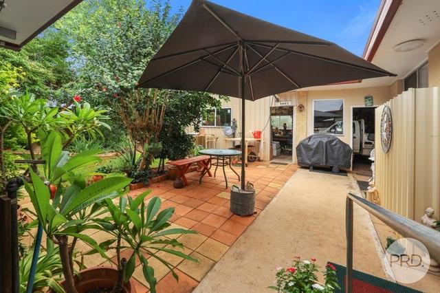 184 Hawker Street, NSW 2343
