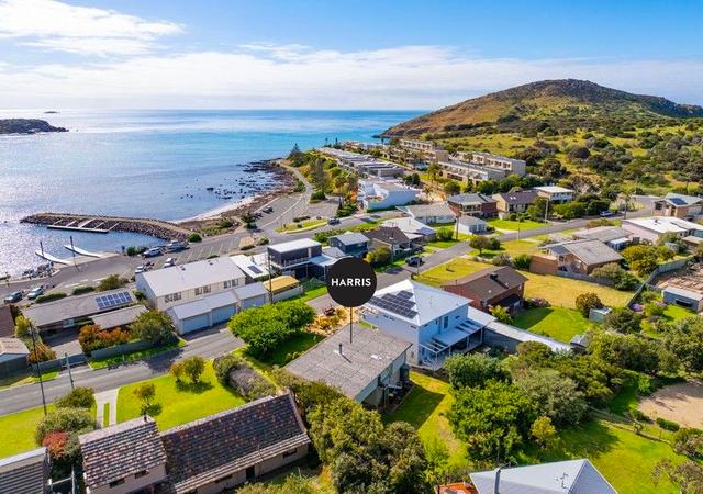 9 Investigator Crescent, SA 5211
