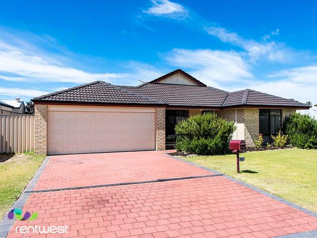 27 Ostling Avenue, WA 6167