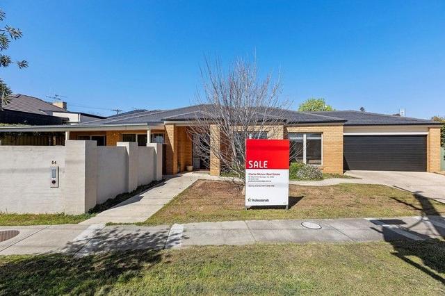 54 Havilah Road, VIC 3550