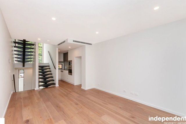 104/6 Torrens Street, ACT 2612