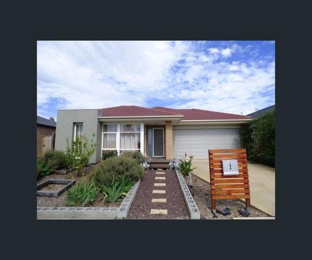 63 Malibu Boulevard, VIC 3030