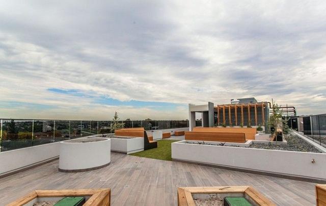 120/25 Trent Street, VIC 3146