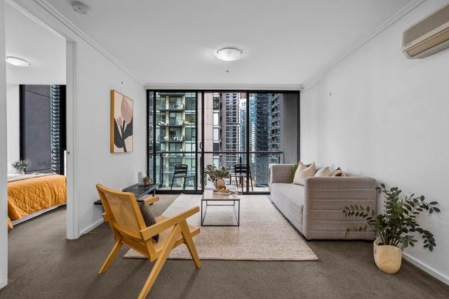 189/88 Kavanagh Street, VIC 3006