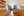 16 Wyrallah Rd, East Lismore NSW 2480, East Lismore - Thumbnail 4