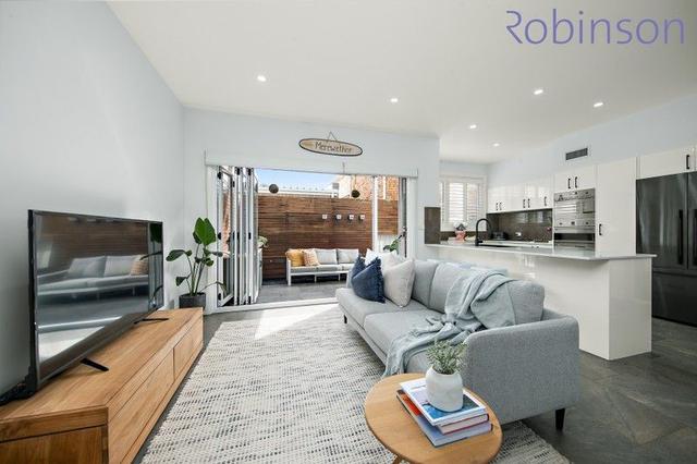 2/14 Llewellyn Street, NSW 2291