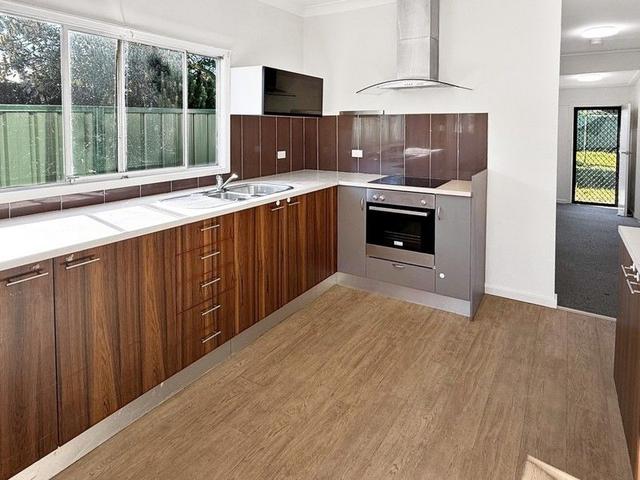 1/350 The Entrance Road, NSW 2261