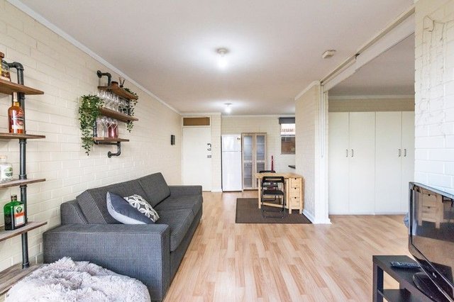 22/409 Cambridge Street, WA 6014