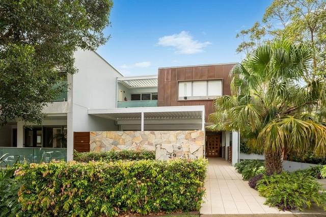 7/39-41 Ocean Avenue, NSW 2106