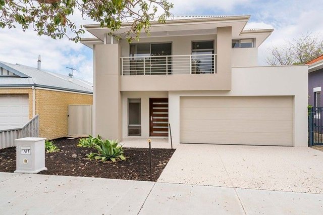 101 Coode St, WA 6151