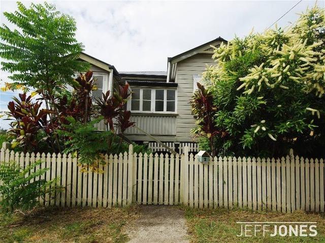 2 Jubilee Street, QLD 4120