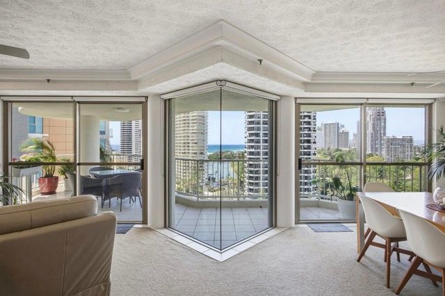 27/20 Cronin Avenue, QLD 4217