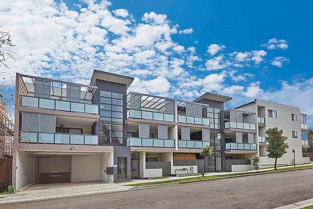 2/30-32 Briens Rd, NSW 2152