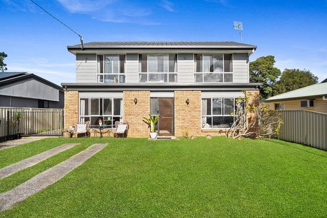 12 Colleen Street, NSW 2261