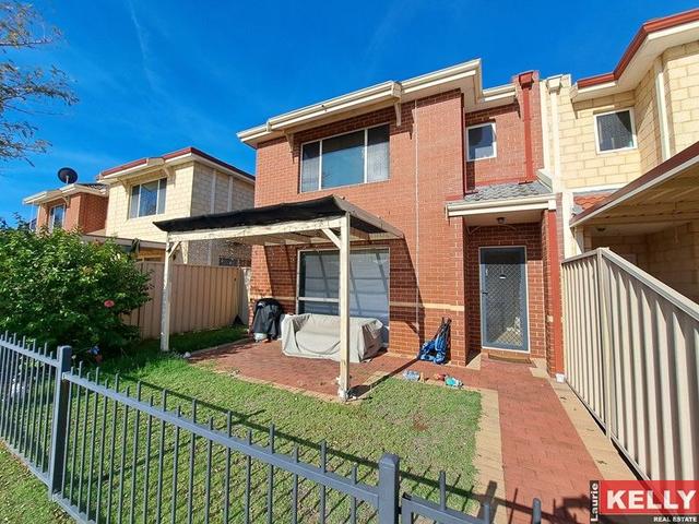 5/57 Frederick Street, WA 6104