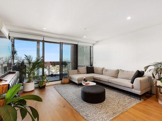 Level 12, 1202/443 Upper Heidelberg  Road, VIC 3079