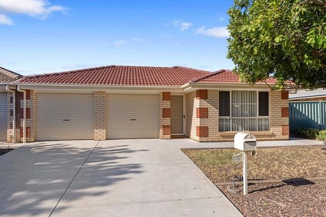 29 Buckley Street, SA 5116