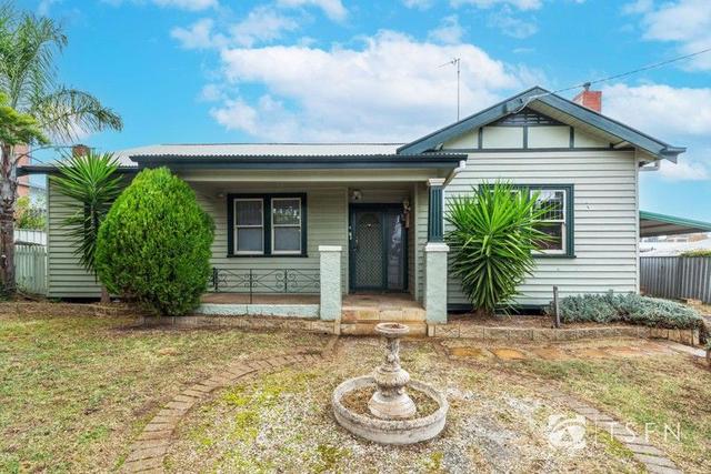 247 Arnold Street, VIC 3550