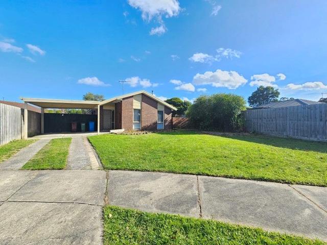 6 Jarrah Court, VIC 3805