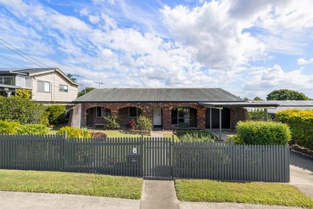 6 Westgate Avenue, QLD 4127