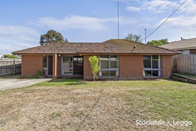 32 Strathcole Drive, VIC 3844