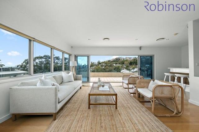 42 Rowan Crescent, NSW 2291