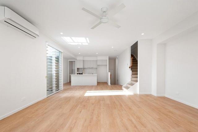 3/20 Headfort Street, QLD 4120