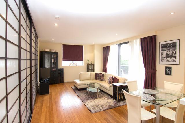 91/18-26 Church Avenue, NSW 2020