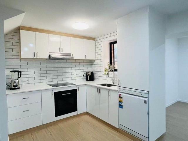 ID:21161321/12b Dellamara Street, QLD 4069