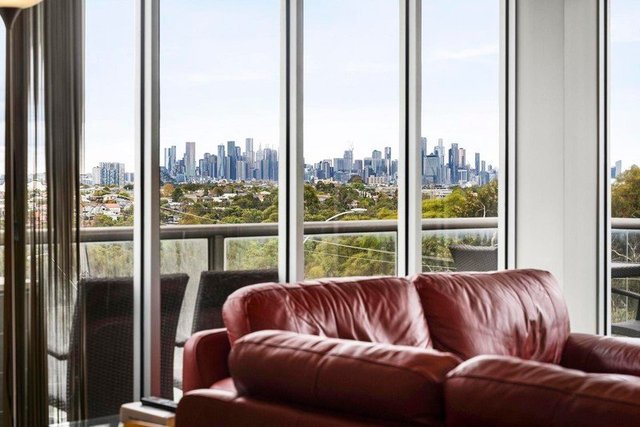 28/2 Horizon Drive, VIC 3032