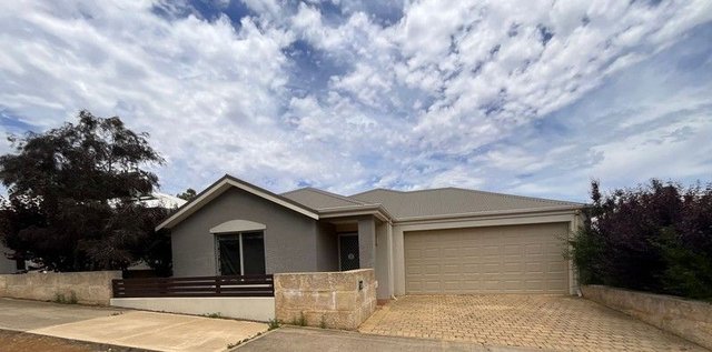 1B Hill Street, WA 6390