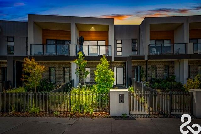 11 Tetova Way, VIC 3075