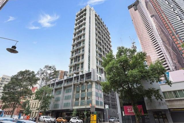 512/87 Franklin Street, VIC 3000