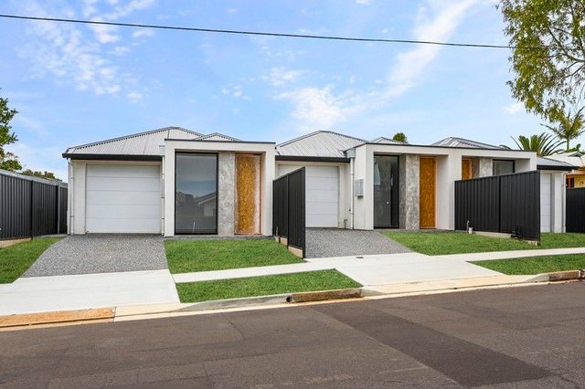 1/1-3 Bluebell Avenue, SA 5047