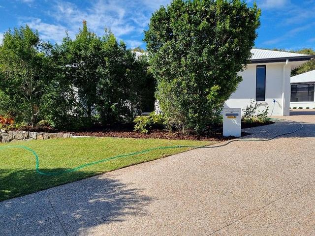 1/15 Pristine Place, QLD 4511
