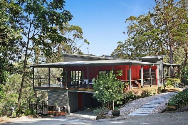 16/463 Trees Road, QLD 4228