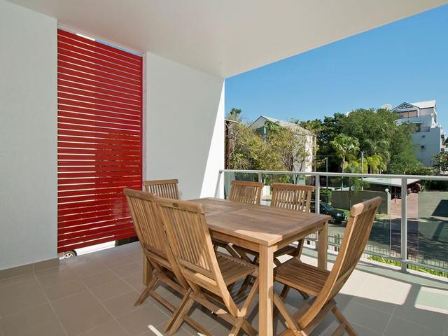 1/6 Merkur Court, NT 0800