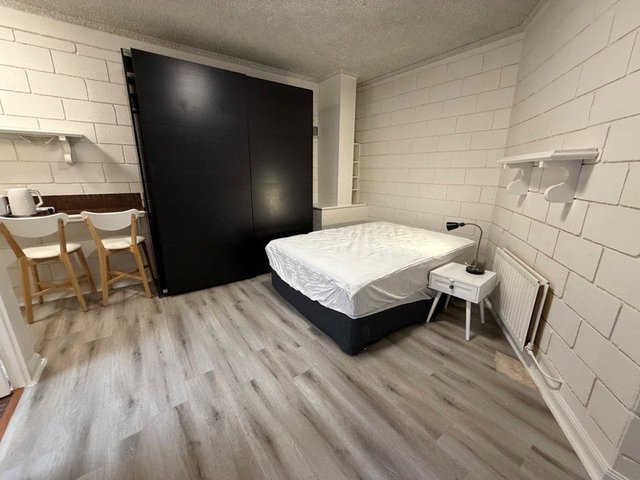 606/500 Flinders Street, VIC 3000