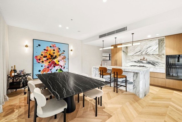 1/584 Old South Head Road, NSW 2029