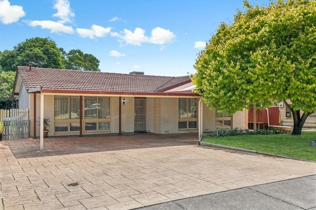 35 Prince Charles Street, SA 5162