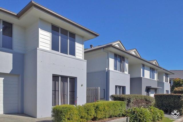 44/51 Lavender Drive, QLD 4503